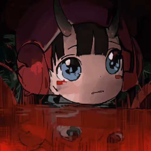 Oekaki #4012