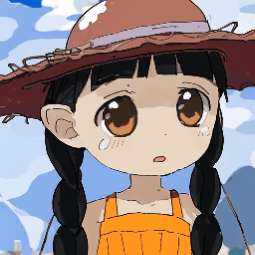 Oekakimaker