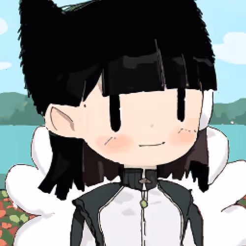 Oekakimaker