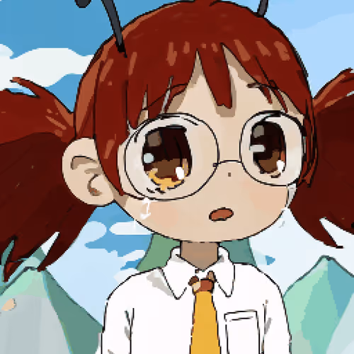 Oekakimaker