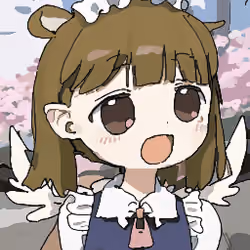 Oekaki #2237