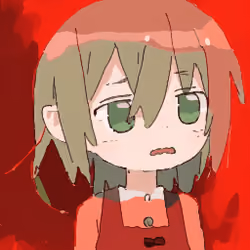 Oekaki #51