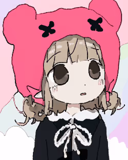 Oekaki #4550