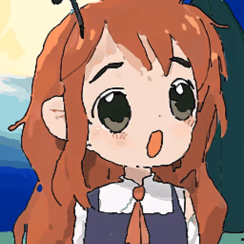 Oekakimaker