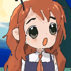 Oekaki #3467