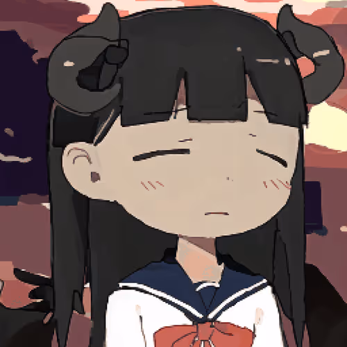 Oekakimaker