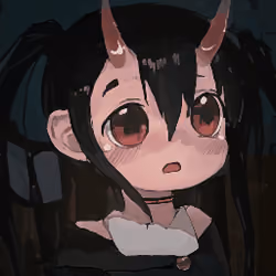 Oekaki #3797