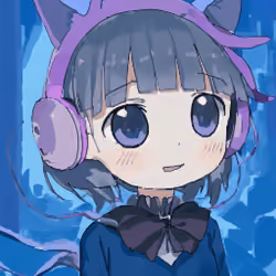 Oekaki #2562