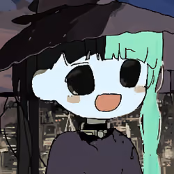 Oekaki #2467