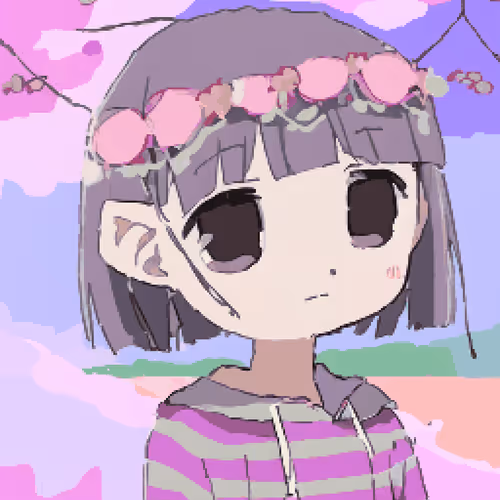 Oekakimaker