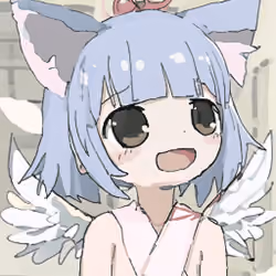 Oekaki #222