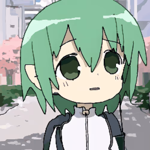 Oekakimaker