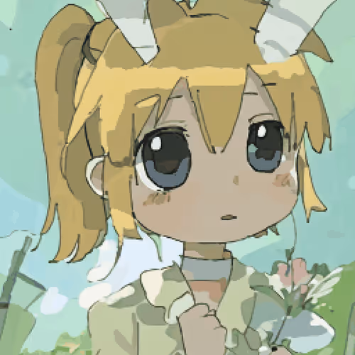 Oekakimaker