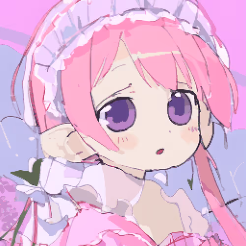Oekakimaker