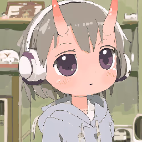 Oekakimaker