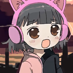 Oekaki #994