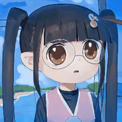 Oekaki #2542