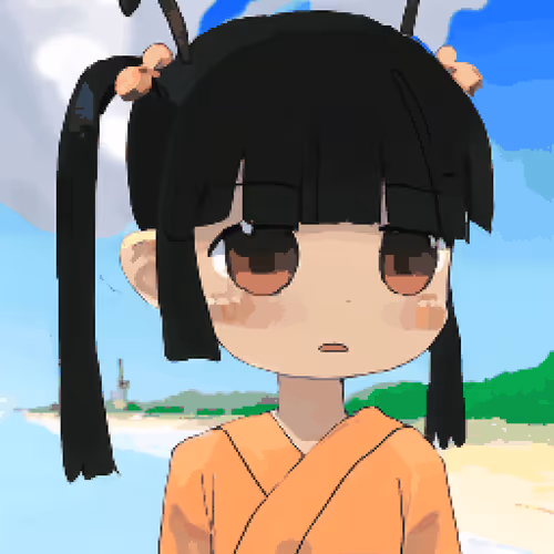Oekakimaker