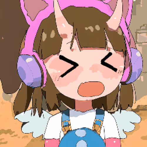 Oekaki #2961