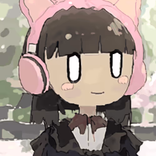 Oekakimaker