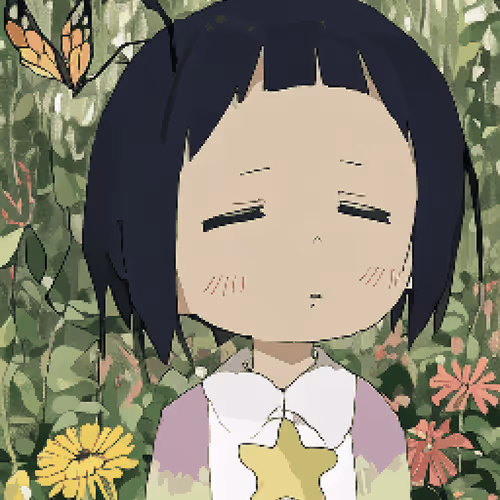 Oekakimaker