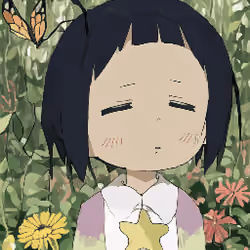 Oekaki #3256