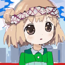 Oekaki #5173