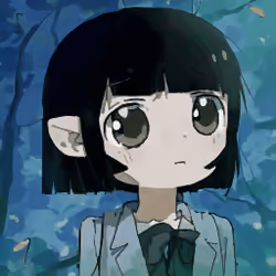 Oekaki #4756