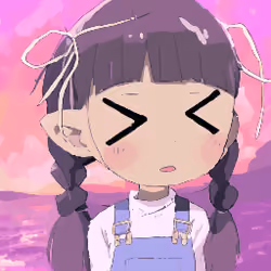 Oekaki #3580