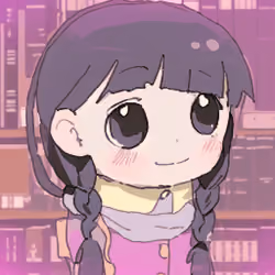 Oekaki #2519
