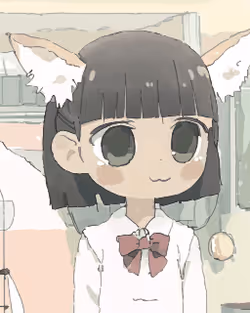 Oekaki #986