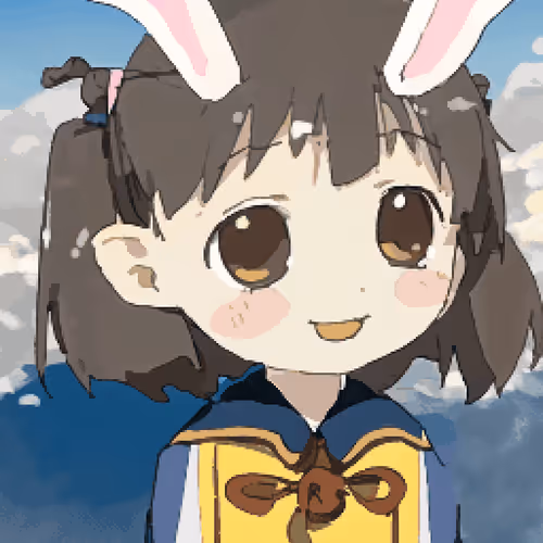 Oekakimaker