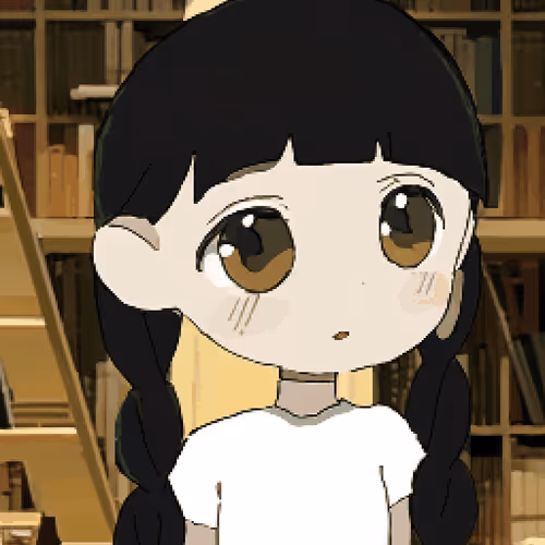 Oekakimaker