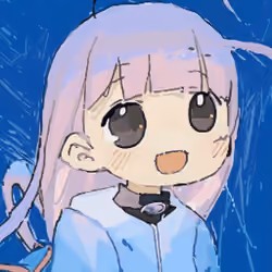 Oekaki #4066
