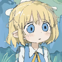 Oekaki #3520