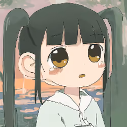 Oekaki #1656