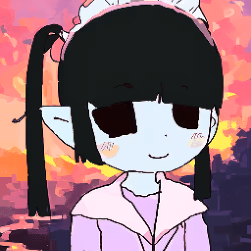 Oekakimaker