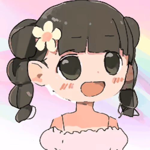Oekaki #1098