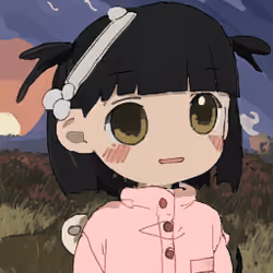 Oekaki #992