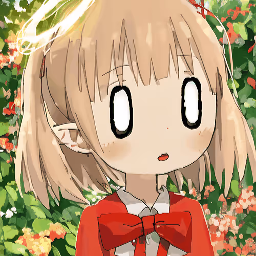 Oekakimaker