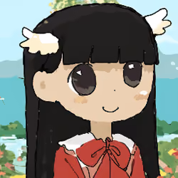 Oekaki #5155