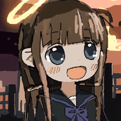 Oekaki #2287