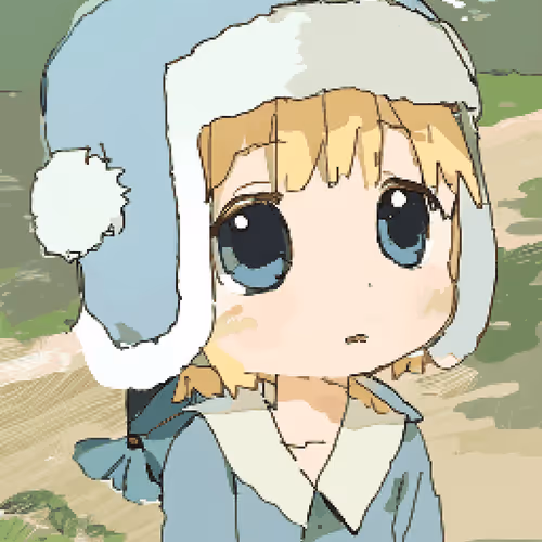 Oekakimaker