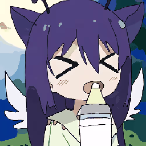 Oekakimaker