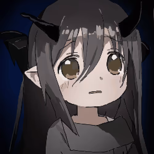 Oekakimaker