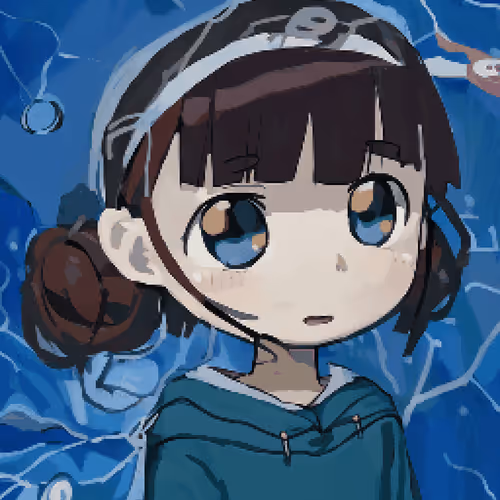 Oekakimaker