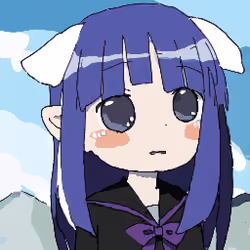 Oekaki #525
