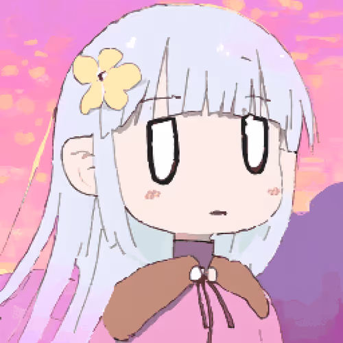 Oekakimaker