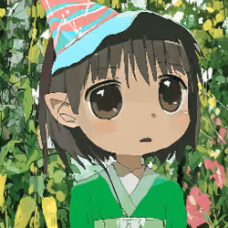 Oekaki #4640