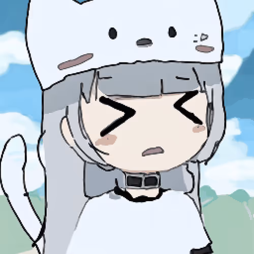 Oekaki #2026